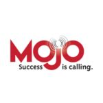 mojo triple dialer|Mojo Dialer Reviews & Ratings 2024